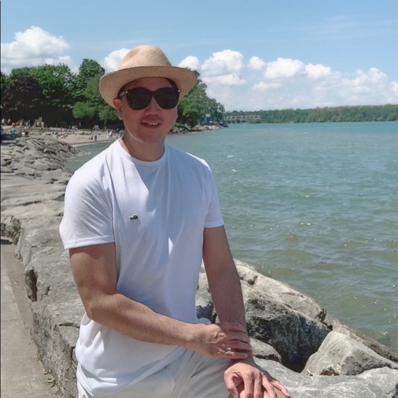 Meet your Posher, Jun - Picture 1 of 1